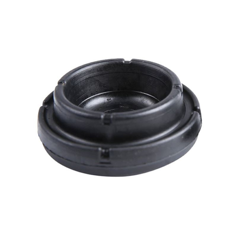 Chevrolet Matiz MK2 2005-2009 Front Suspension Strut Top Mounts & Bearings