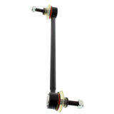 Seat Ibiza 2002-2016 Front Anti Roll Bar Drop Links Pair
