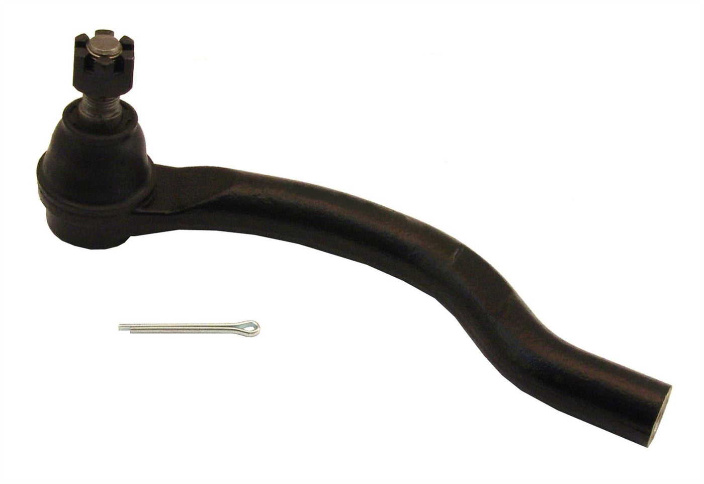 Honda Accord MK VIII MK IX 2008-2012 Front Right Outer Tie Track Rod End