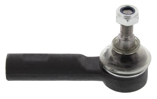 Honda Concerto HW MA HWW 1989-1995 Front Outer Tie Track Rod Ends