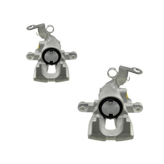 Fiat Bravo Mk2 2007-2014 Rear Pair Brake Caliper