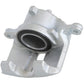 Rover 45 2000-2005 Front Right Brake Caliper