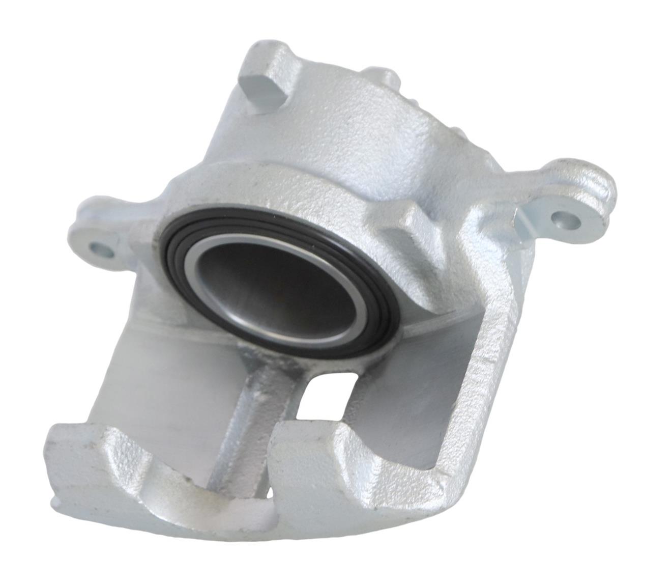 Rover 45 2000-2005 Front Right Brake Caliper