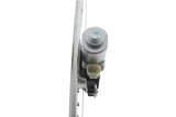 Mercedes M-Class W163 1997-2005 Rear Right Electric Window Regulator