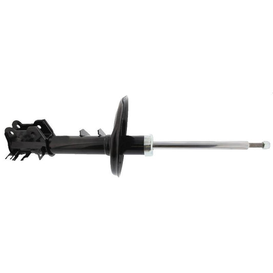 For Fiat 500 2007-2023 Front Right Shock Absorber