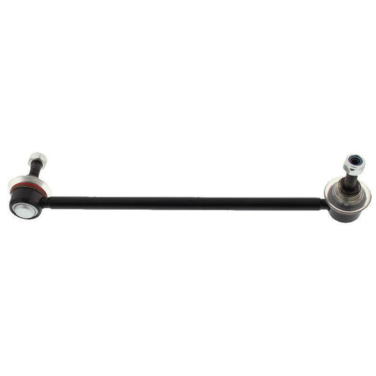 For Mercedes SLK 2004-2011 Front Suspension Track Control Arm Wishbones Kit