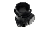 Citroen C3 2002-2018 1.4 HDI Air Flow Meter MAF Sensor