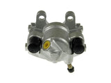 Rover 75 1999-2005 Rear Right Drivers O/S Brake Caliper