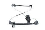Land Rover Freelander Mk1 1997-2006 Front Right Electric Window Regulator