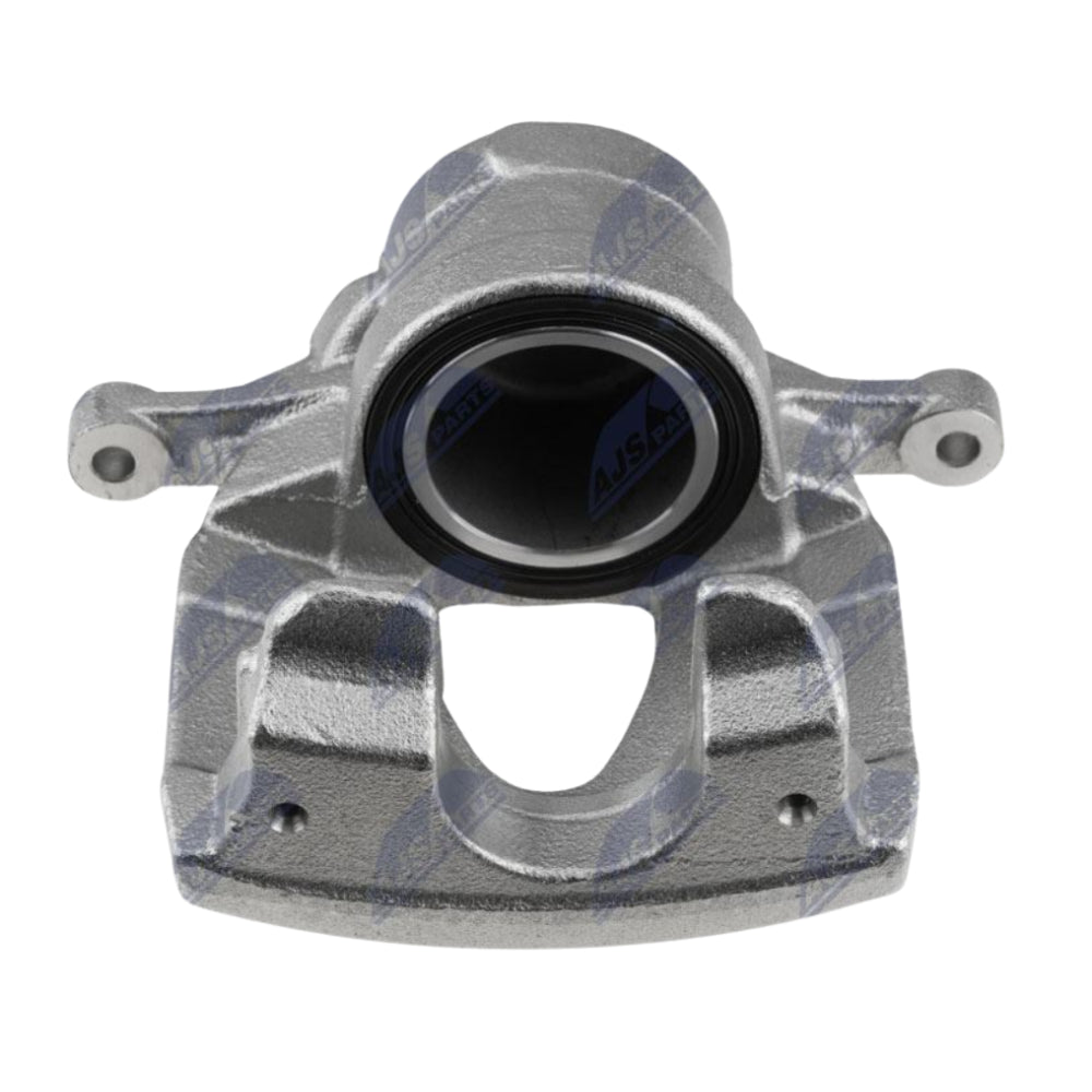 Mercedes B-Class W247 2018-2025 Front Left Brake Caliper 305mm Disc