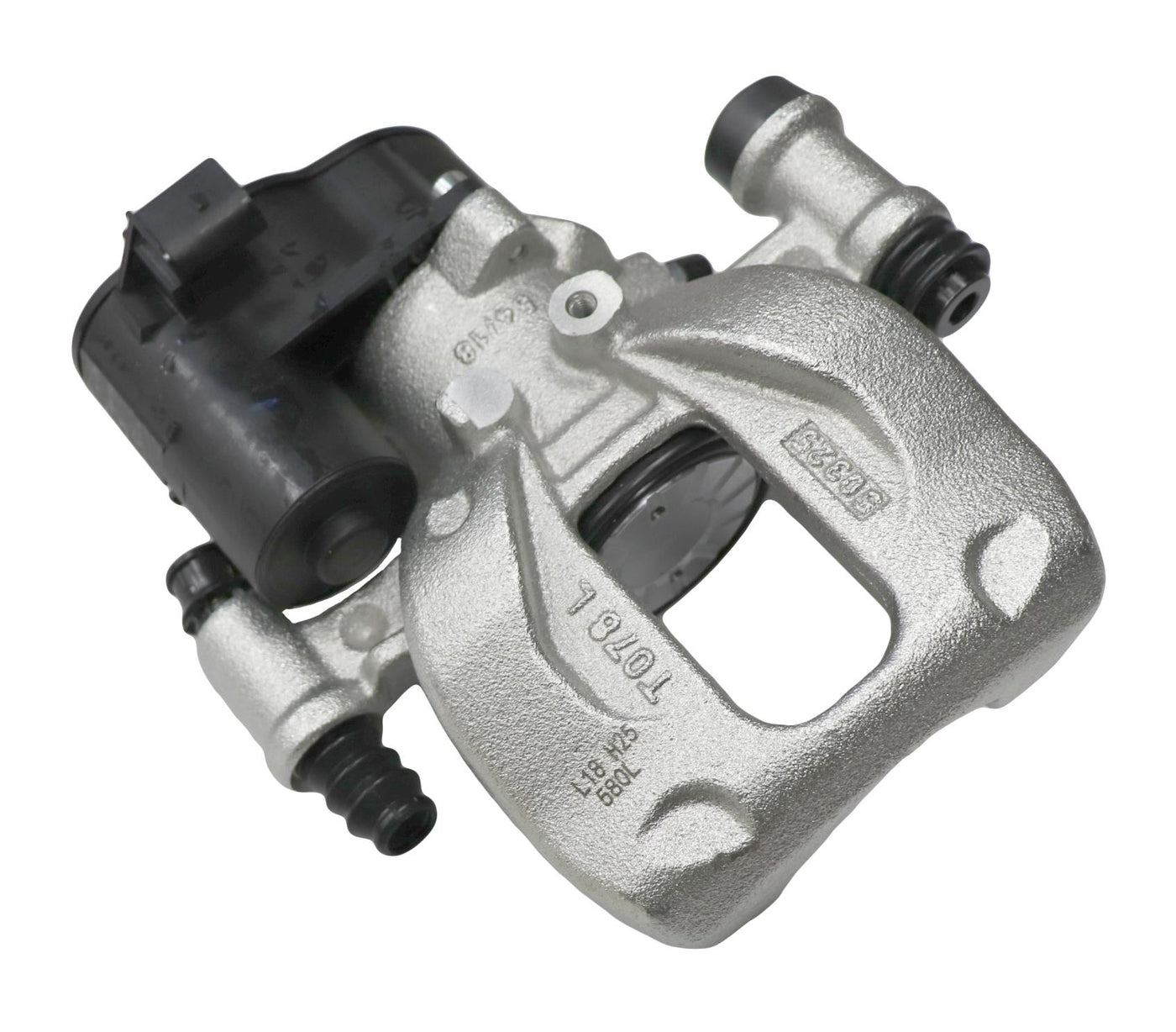 Mercedes Sprinter W907 2018-2025 Electric Rear Left Brake Caliper 298mm Disc