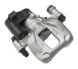 Mercedes Sprinter W907 2018-2025 Electric Rear Left Brake Caliper 298mm Disc