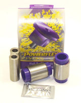 For Vauxhall Signum 2003-2008 PowerFlex Rear Lower Arm Inner Bush
