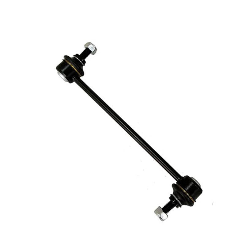 Jaguar X-Type 2001-2009 Front Anti Roll Bar Drop Link Metal Version