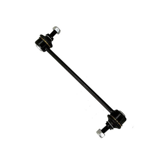 Jaguar X-Type 2001-2009 Front Anti Roll Bar Drop Link Metal Version