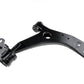 Ford C-Max 2010-2018 Front Lower Wishbone Control Arm Right