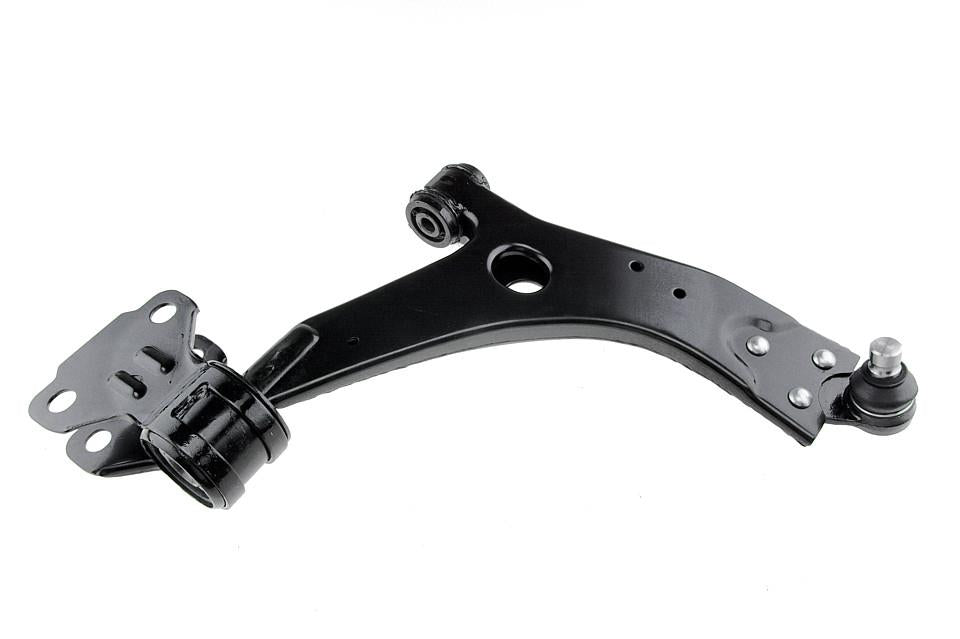 Ford C-Max 2010-2018 Front Lower Wishbone Control Arm Right
