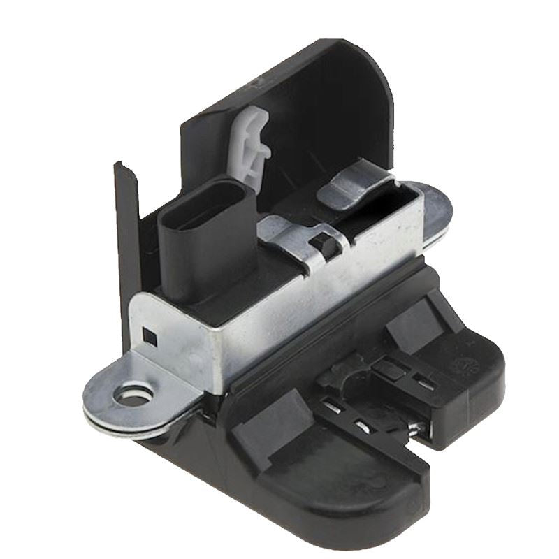 VW Touran 2003-2015 Tailgate Boot Lock Latch Actuator