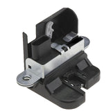 VW Touran 2003-2015 Tailgate Boot Lock Latch Actuator