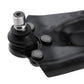 For Citroen C3 Picasso 2009-2016 Lower Front Left Wishbone Suspension Arm