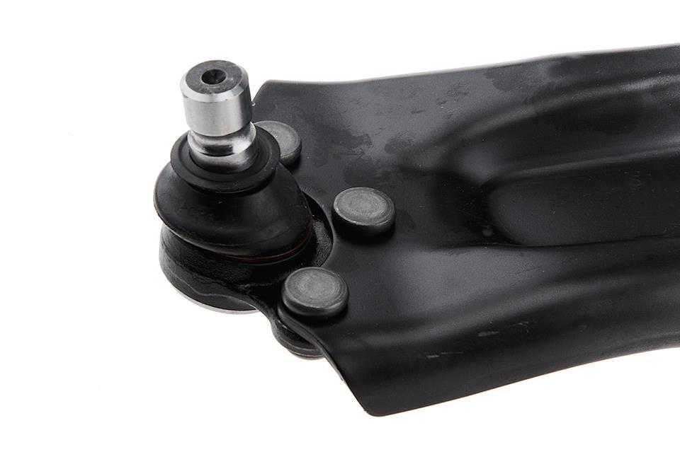 For Citroen C3 Picasso 2009-2016 Lower Front Left Wishbone Suspension Arm