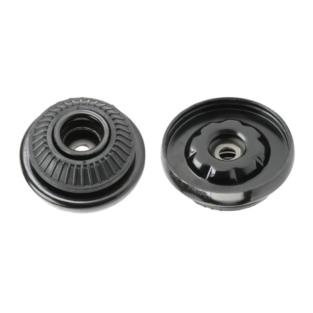 Vauxhall Astra H MK5 2004-2010 Front Suspension Strut Top Mount Bush & Bearing