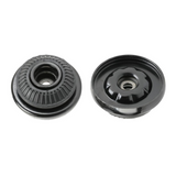 Vauxhall Astra H MK5 2004-2010 Front Suspension Strut Top Mount Bush & Bearing