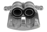 Peugeot Expert 1.6 HDi 90 2007-2011 Front Right Brake Caliper 280mm Discs