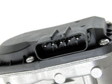 Nissan Pathfinder 2010 - 2018 3.0 dCi EGR Valve