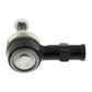 For Vauxhall Nova 1983-1993 Front Left or Right Outer Tie Track Rod End