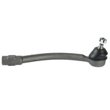 Hyundai i30 GD 2011-2018 Front Outer Tie Track Rod Ends
