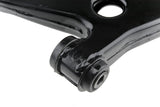 Ford C-Max 2010-2018 Front Lower Wishbone Control Arm Left