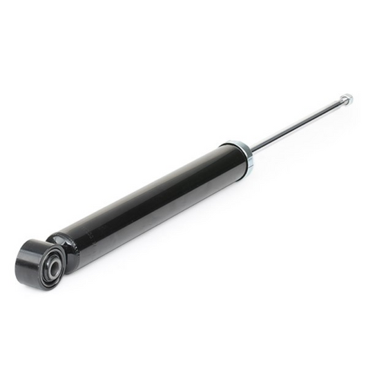 Audi A6 C7 2010-2018 Rear Left or Right Shock Absorber