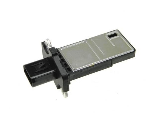 Peugeot Boxer 2006-2018 2.2 HDI Air Flow Meter MAF Sensor