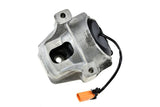 Audi Q5 8R 3.0 TDI, 3.0 TFSI, SQ5 TFSI 2008-2018 Left Engine Mount