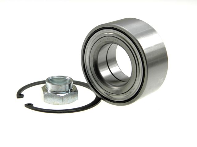 Citroen ZX 1991-1997 Front Hub Wheel Bearing Kit