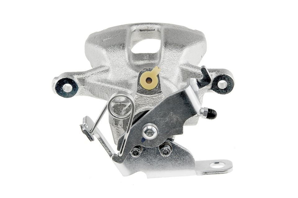 Ford Transit MK7 2006-2014 Rear Left Brake Caliper