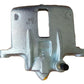 Skoda Felicia MK1 1994-2002 Front Right Brake Caliper