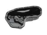 Lexus ES 2012-2018 350 Steel Engine Oil Sump Pan