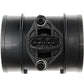 Alfa 156 2002-2006 1.9 JTD Air Flow Meter MAF Sensor