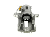 Audi A6 Quattro 1997-2004 Rear Pair Brake Caliper