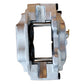 Toyota 4 Runner 3.0 1990-1991 Front Left Brake Caliper