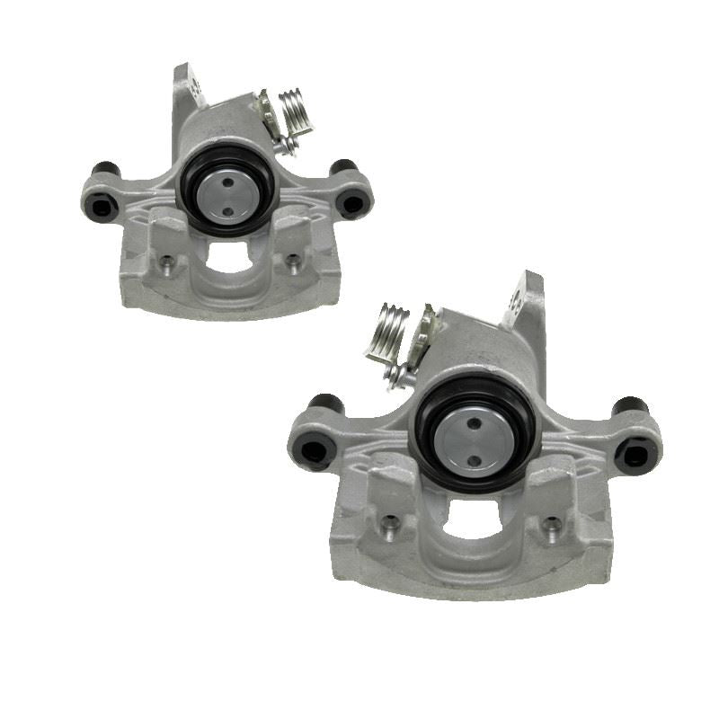 Nissan Primera (P12/WP12) 2002-2007 Rear Pair Brake Caliper