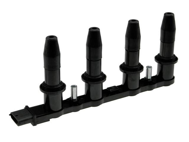 Fiat Croma 2005-2011 1.8 16V Ignition Coil
