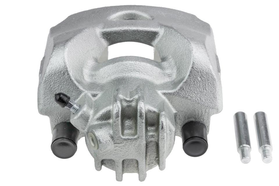Peugeot 3008 2009-2016 Front Left Brake Caliper 302mm Discs