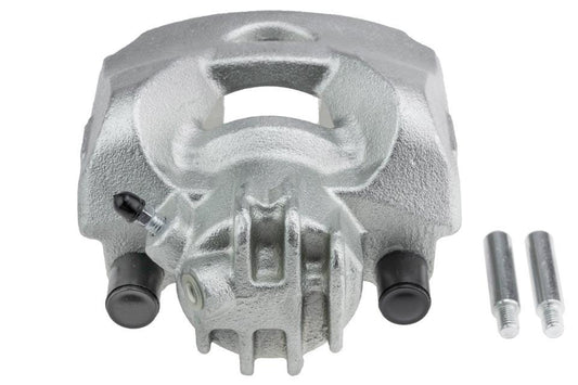 Peugeot 3008 2009-2016 Front Left Brake Caliper 302mm Discs
