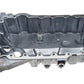 VW Jetta 2005-2010 2.0 TFSI Aluminium Engine Oil Sump Pan