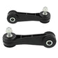 Skoda Octavia Mk1 1996-2009 Front Anti Roll Bar Drop Links Pair