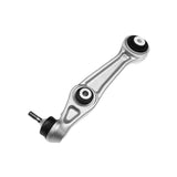 Tesla Model X 2015-2023 Front Left or Right Wishbone Suspension Arm