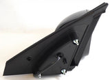 Suzuki Swift 4/2005-6/2008 Electric Paintable Wing Door Mirror Drivers Side